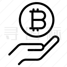 思越木结构|深感着迷的imtoken图标设计