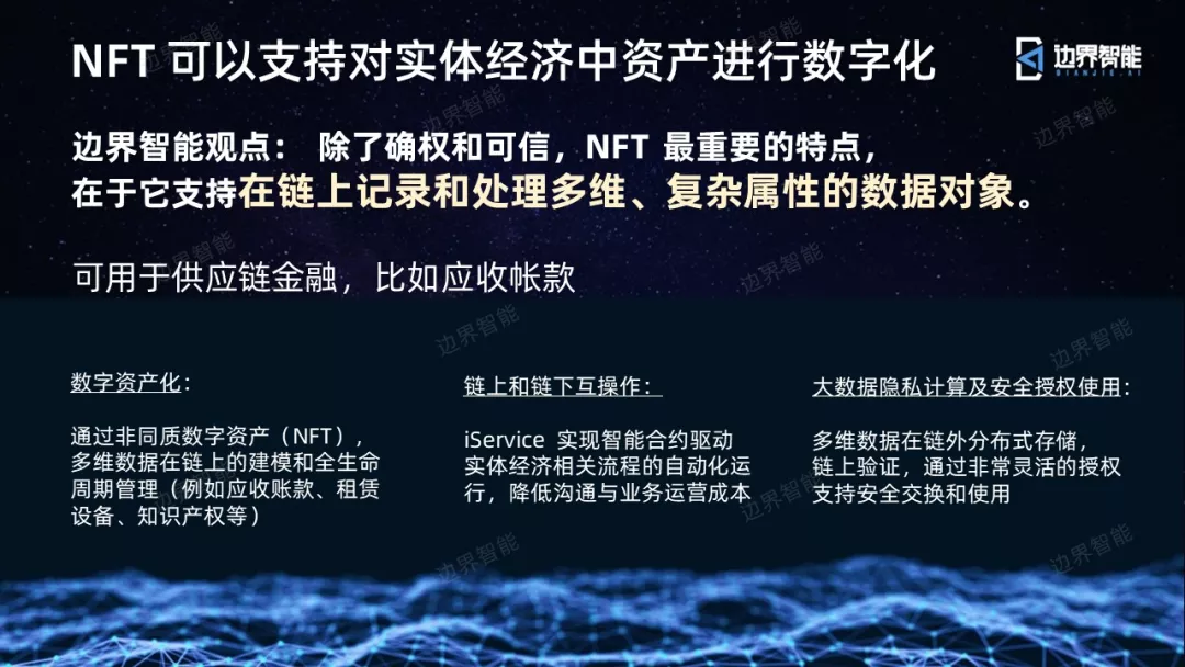 imtoken叫什么名字_imtoken的钱怎么拿出来_imtoken怎么玩