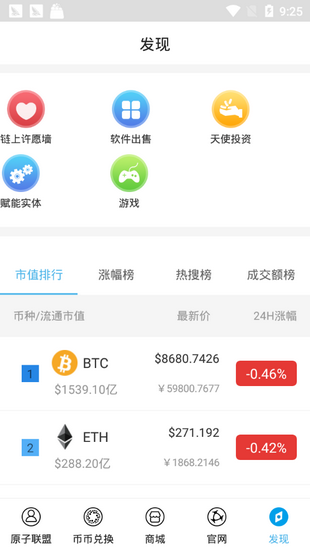 imtoken怎么交易视频_imtoken怎么交易视频_imtoken怎么交易视频