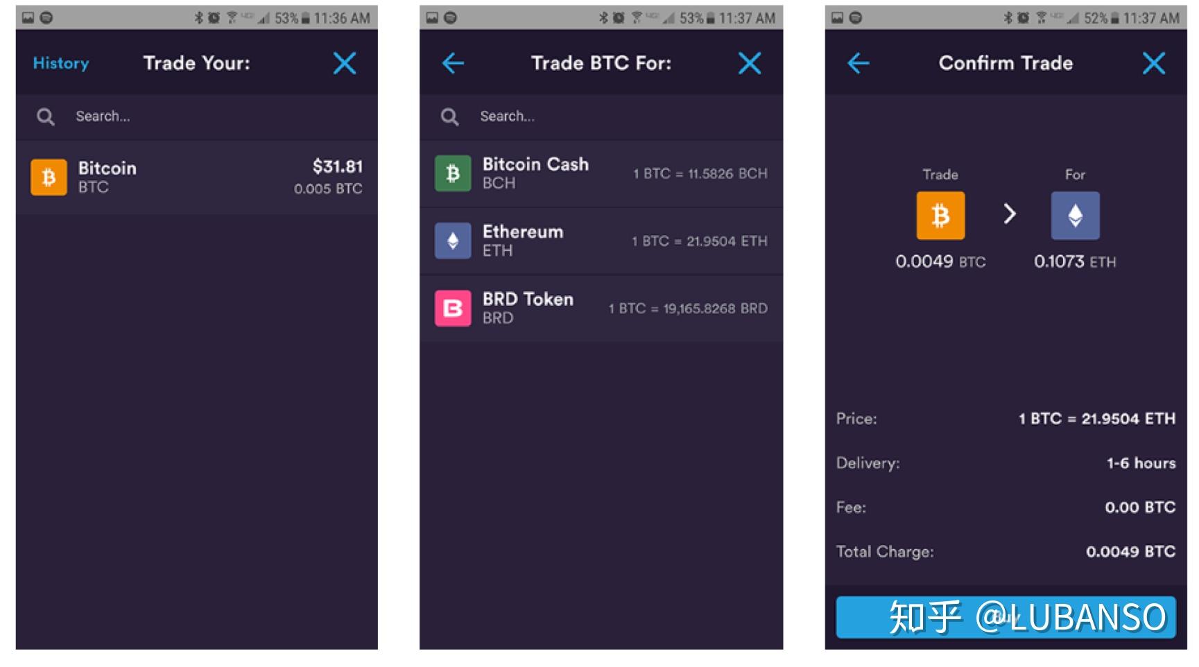 钱包怎么添加新币_钱包添加币种_imtoken钱包怎么添加币种