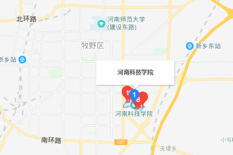 imtoken公司地址-全球多地,imToken公司设分部 imtoken公司地址-全球多地,imToken公司设分部