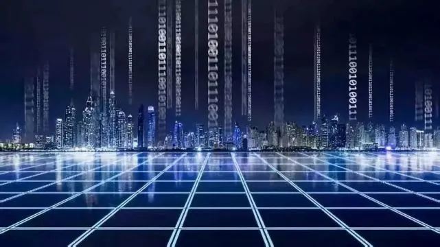 切换网络ip_imtoken切换网络_切换网络ip地址会变吗
