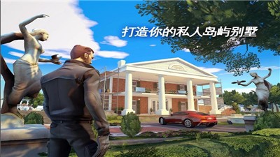 48a6351e9d8b23fdc3618bfba647c1d0 (1).jpg