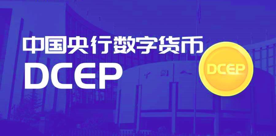 imtoken的地址在哪里找到-imtoken数字货币钱包，地址获取方法大揭秘