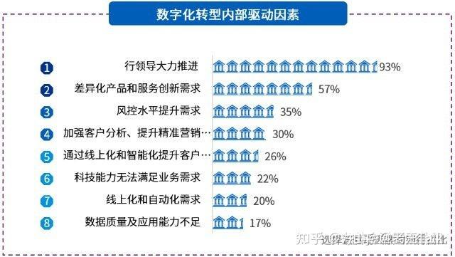 imtoken官方客服电话_imtoken客服怎么联系_客服官方电话