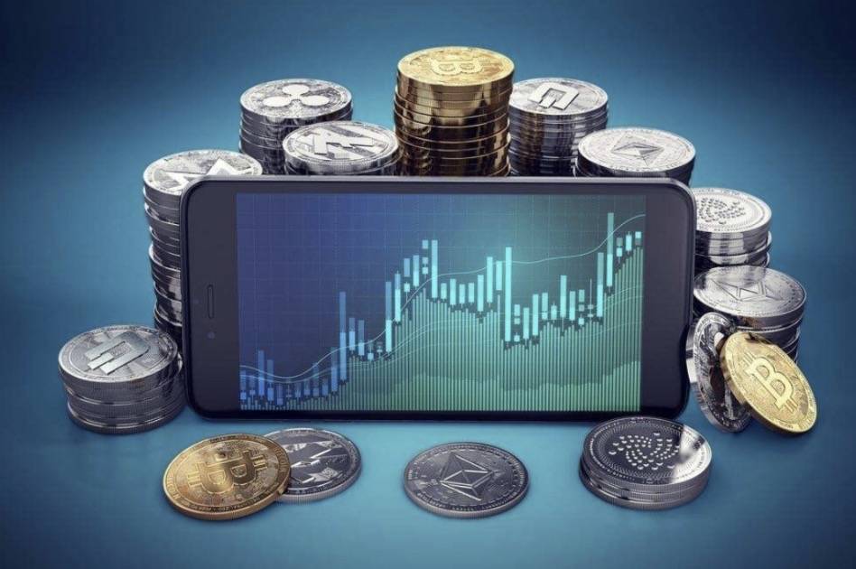 安全教育日是哪一天_imtoken 安全吗_安全教育平台入口登录