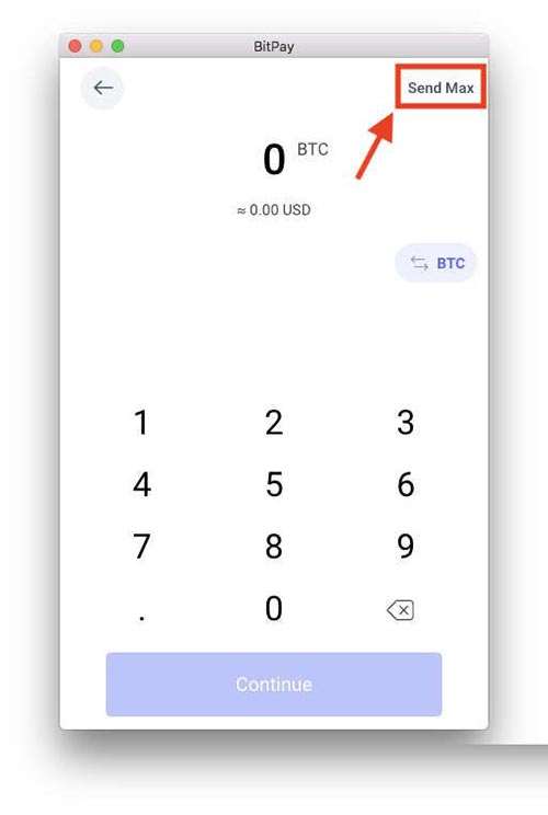 怎么下载imtoken软件_下载软件用哪个软件好_下载软件就能赚钱的app