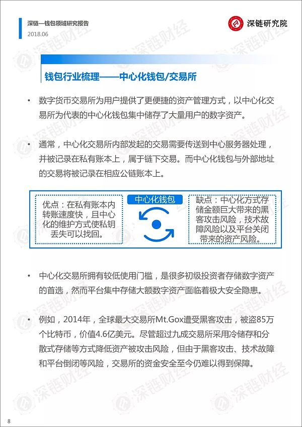 imtoken钱包提示风险合约_imtoken钱包有风险吗_im钱包提示风险代币