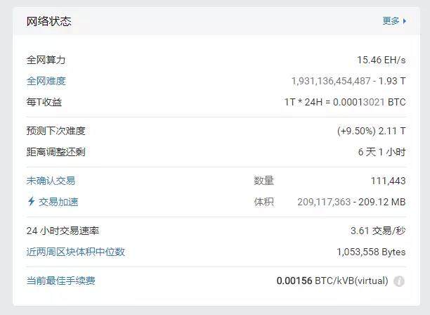 失败交易次数超限怎么办_imtoken无法交易_imtoken 交易失败 -1