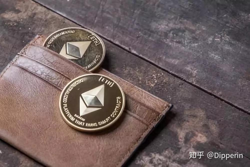 imtoken如何下载_imtoken还能用吗_imtoken离线钱包