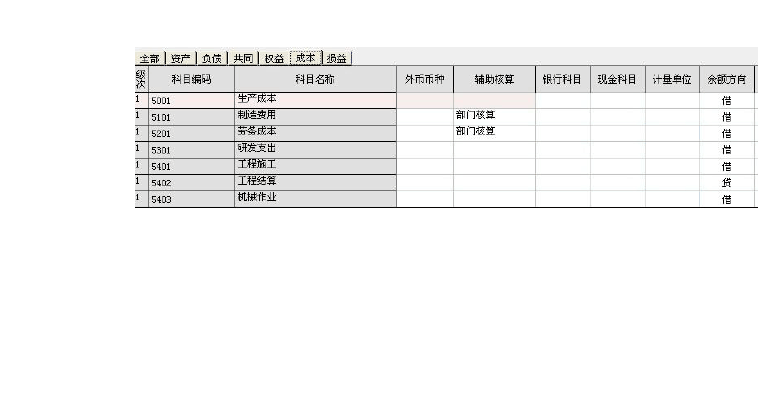 imtoken gas设置-数字货币投资者：imTokengas设置