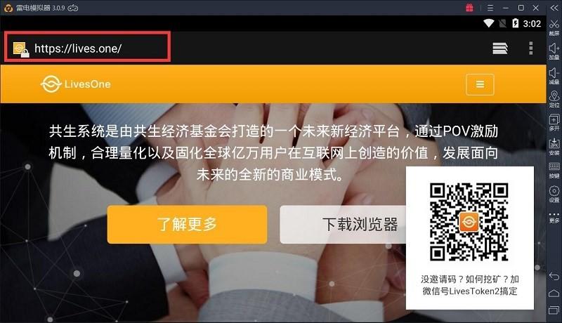 imtoken账号从哪里看_账号看不了直播_账号看看网