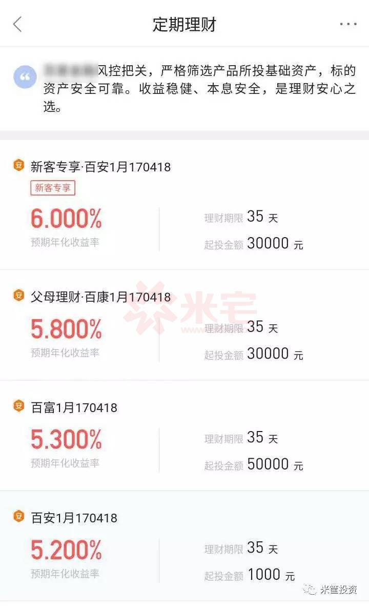 im钱包app官方下载-立即下载im钱包app，官方代表告诉你所有答案
