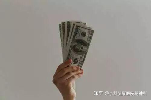 恢复钱包需要英文助记词_imtoken恢复钱包需要多久_chia恢复钱包