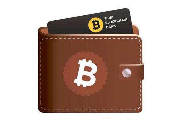 欧易提币到imtoken_欧易提币到imtoken_欧易提币到imtoken
