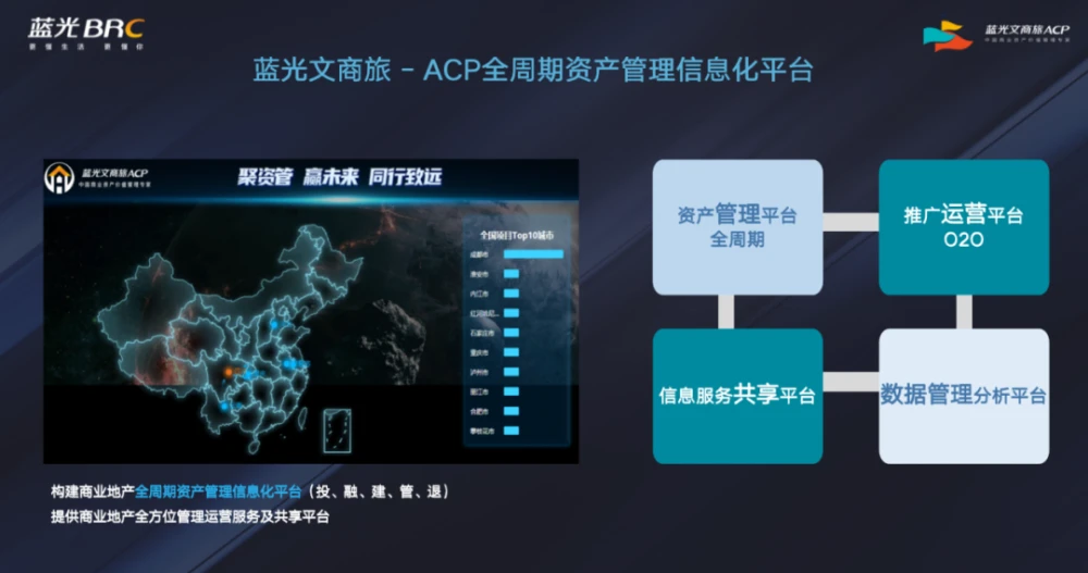 转入需要纳税吗_转入imtoken需要多久_转入需要什么手续