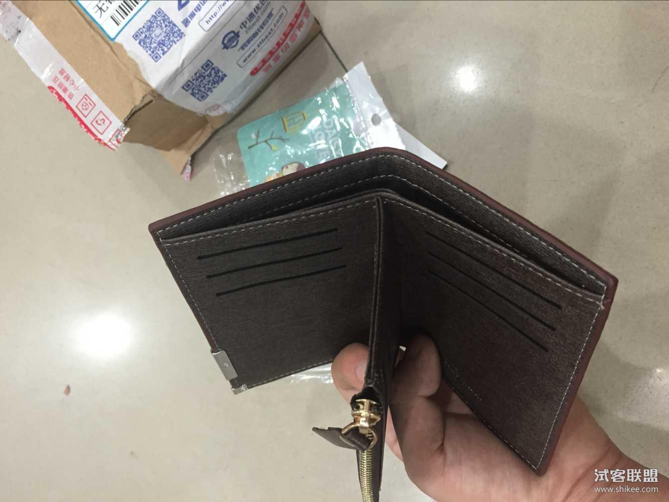 钱包截图微信图片_钱包截图照片_imtoken钱包截图