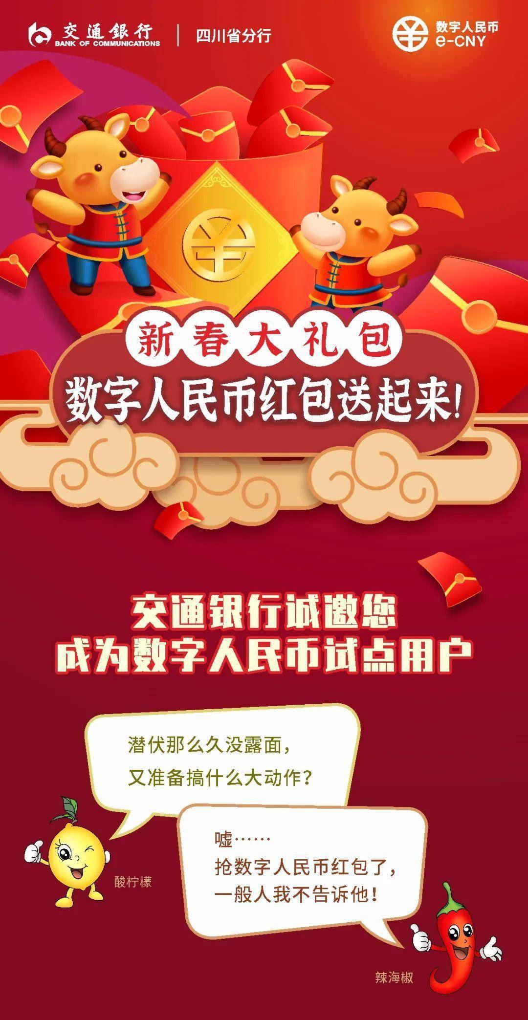 钱包币是啥_im钱包发行币_币的钱包是什么意思