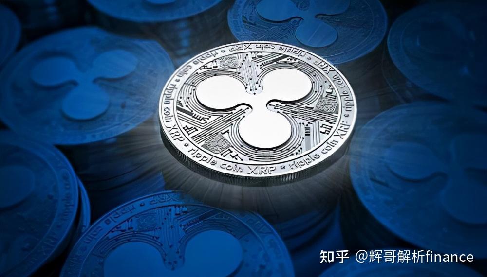 imtoken是什么网络的呢_imtoken官网下载_网络是不是