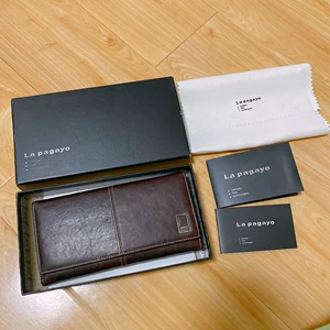 imtoken钱包手机丢了_钱包手机被偷了怎么办_钱包手机丢了报警多久能找回
