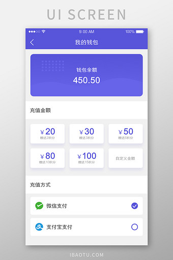 imtoken怎么充值usdt-imtoken教你轻松充值USDT，开启数字钱包大门