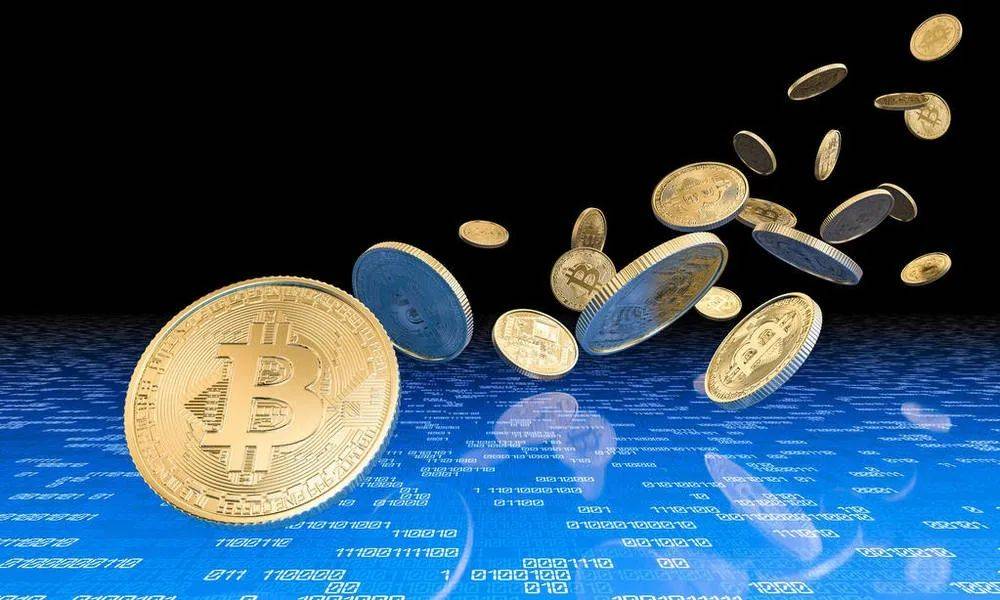 币安转到imtoken_币安转到imtoken_币安转到imtoken