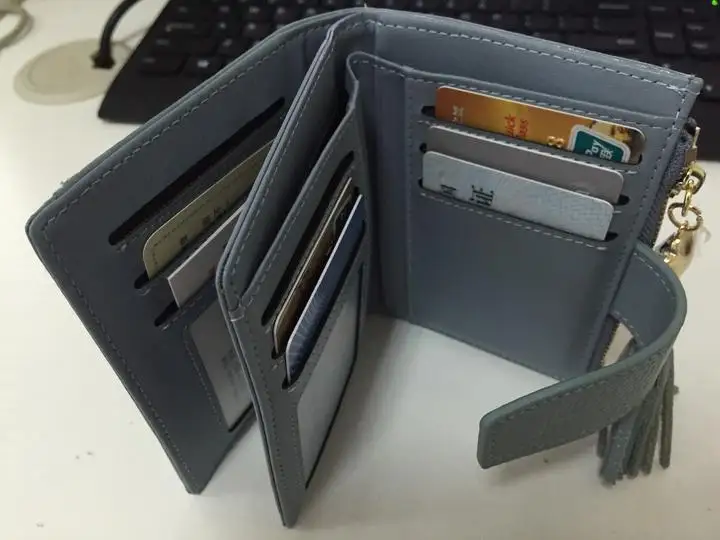 怎么升级钱包版本_钱包升级是什么_imtoken钱包升级的通