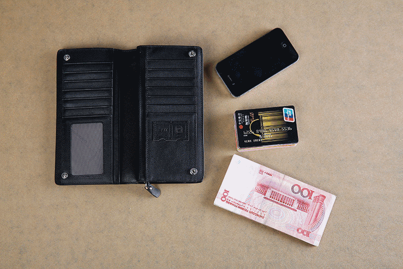 钱包升级是什么_怎么升级钱包版本_imtoken钱包升级的通