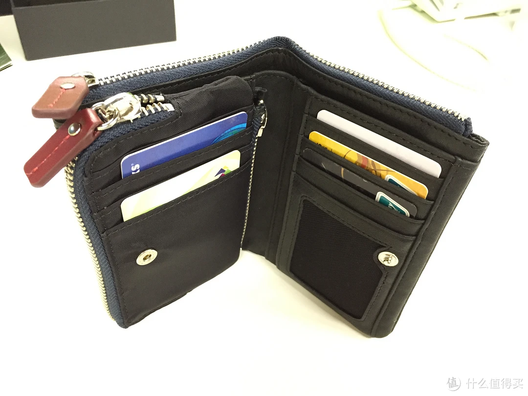 钱包升级是什么_怎么升级钱包版本_imtoken钱包升级的通