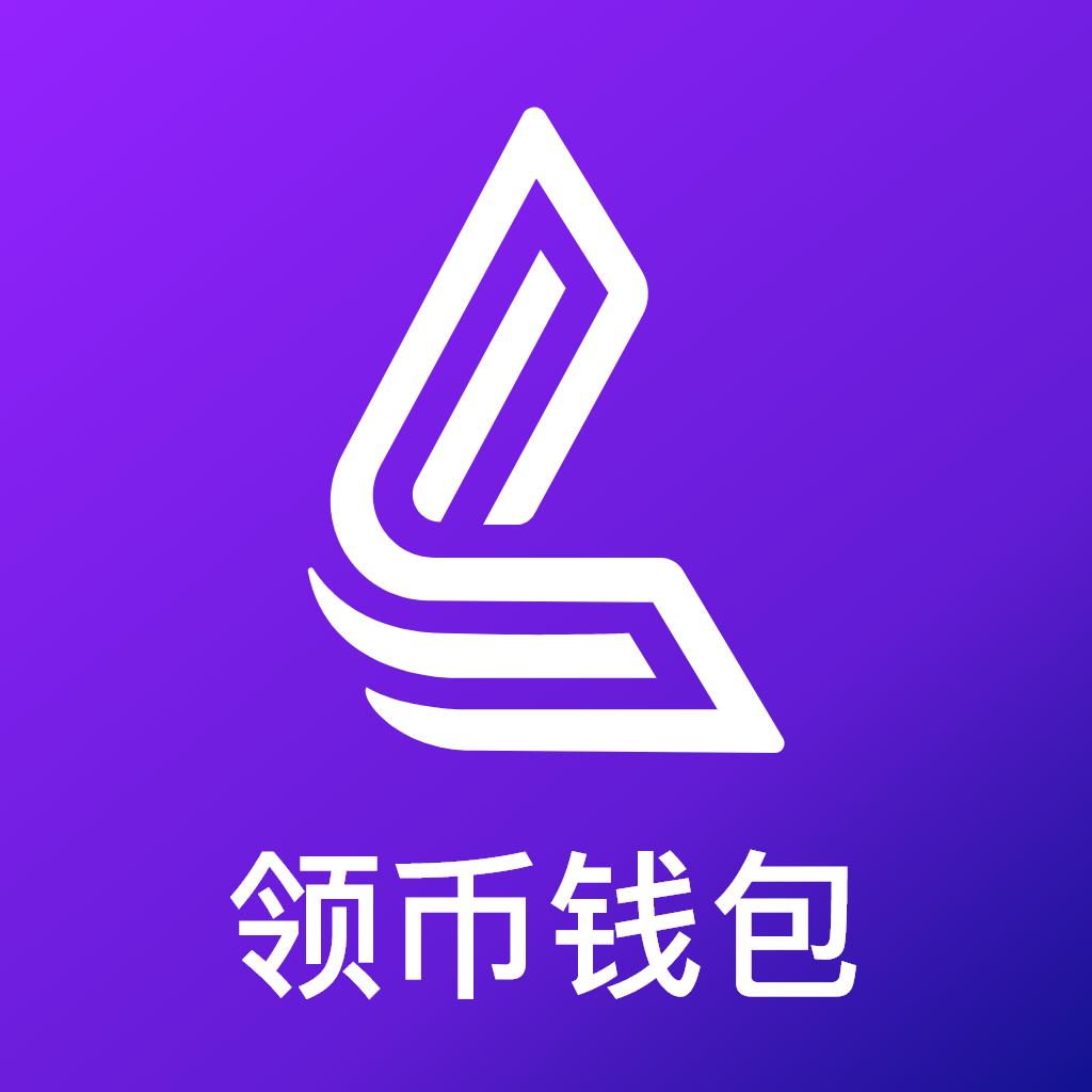 钱包创建教程_im钱包怎么创建doge_钱包创建密码无法下一步