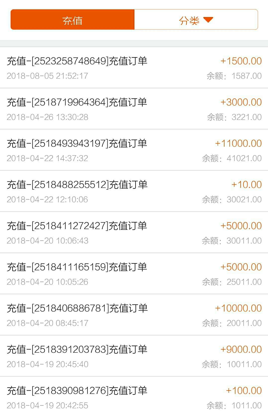 imtoken钱包查询交易-imtoken钱包支持多种主流区块链钱包