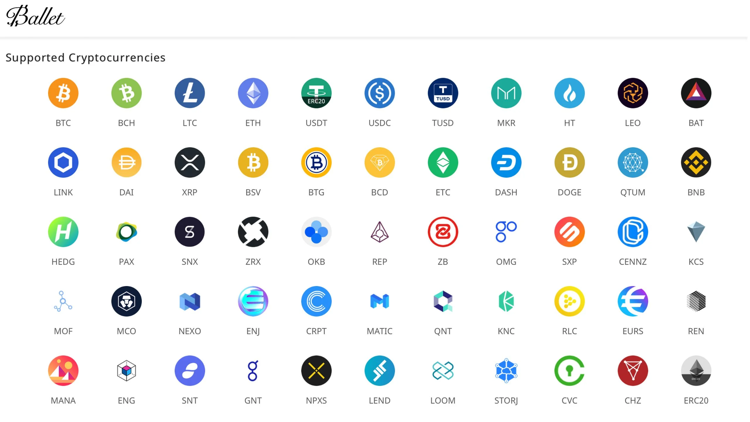 imtoken钱包币币兑换_imtoken币种管理怎么进_币种信息