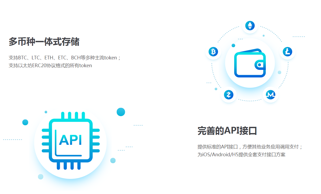 钱包公司什么意思_钱包属于什么类别_imtoken钱包属于哪家公司