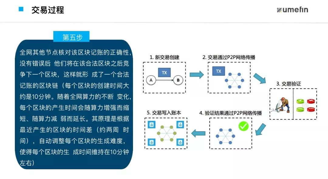 软件国家排名_imtoken是哪个国家的软件_软件哪个国家最强