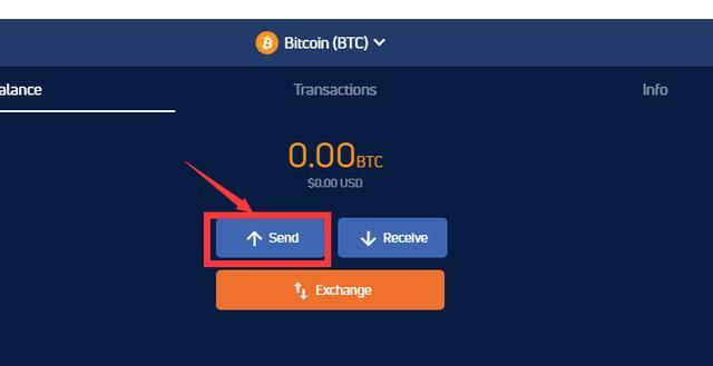 比特币添加流动池_比特币token_imtoken怎么添加比特币