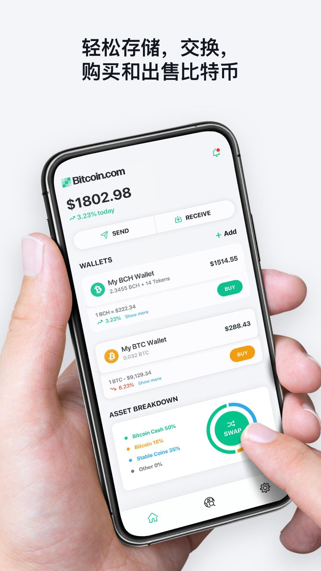 比特币添加流动池_比特币token_imtoken怎么添加比特币