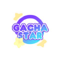 加查之星官方正版下载安装 加查之星官方正版下载安装