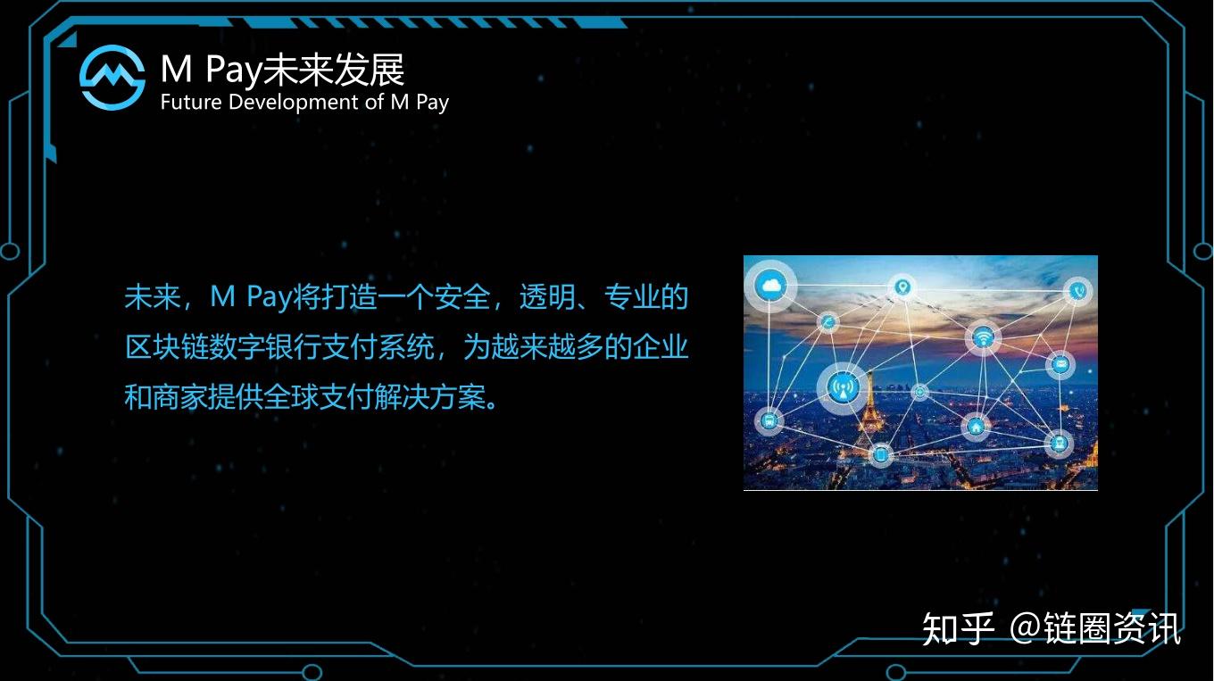 钱包安全吗_imtoke钱包安全吗_钱包安全排名