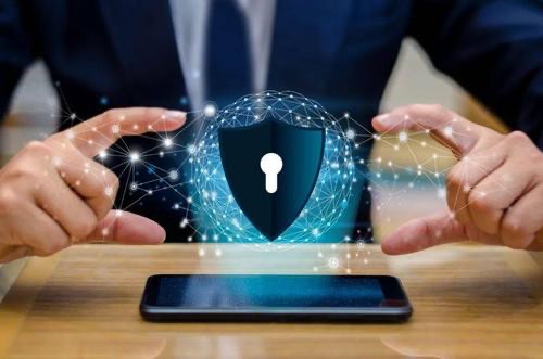 imtoken官网app 安装-imToken官网app，数字资产管理应用，安装更简单