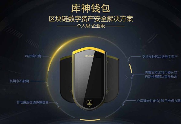 imtoken硬件钱包原理_imtoken硬件钱包_钱包技术