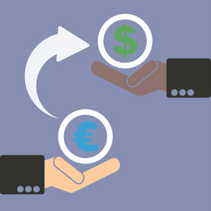 imtoken手续费高-imToken手续费高,你不得不知道的交易所费用 imtoken手续费高-imToken手续费高,你不得不知道的交易所费用