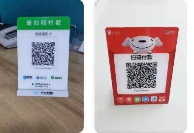 im钱包logo_lv水波纹钱包logo_七匹狼钱包logo样子