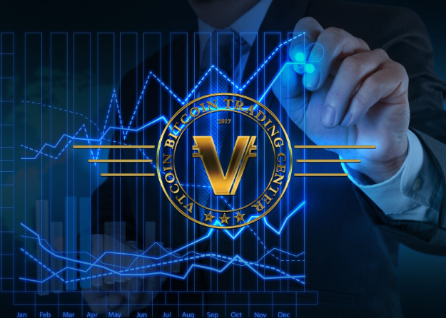 imtoken虚拟货币能实现吗-imToken：区块链数字资产管理平台