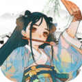 江南幸福生活 江南幸福生活