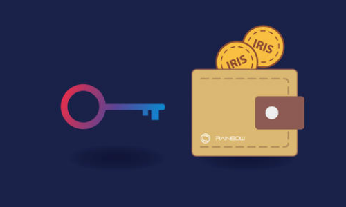 imtoken钱包还可以用吗_imtoken钱包可以交易吗_imtoken钱包能放什么币