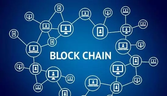 imtoken离线钱包_imtoken等待打包_imtoken是哪个国家的