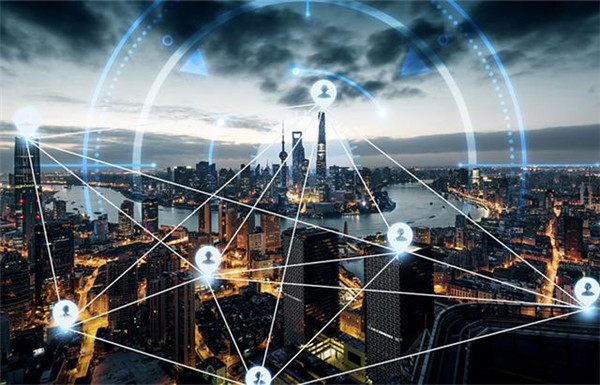 imtoken离线钱包_imtoken等待打包_imtoken是哪个国家的