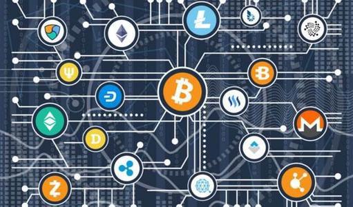 imtoken离线钱包_imtoken是哪个国家的_imtoken等待打包