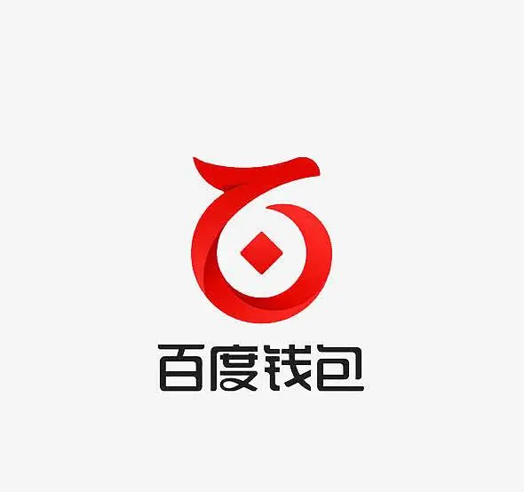 苹果下载手机铃声怎么操作_苹果手机如何下载imtoken_苹果下载手机铃声怎么下载