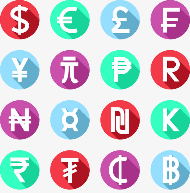 imtoken钱包图标_代币token_imtoken代币图标